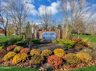 45 Rawson Cir #1402, Asbury Park, NJ 07712