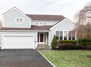 19 Candy Ln, Port Chester, NY 10573