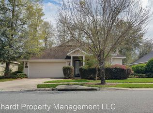 8363 SW 77th Ave, Gainesville, FL 32608