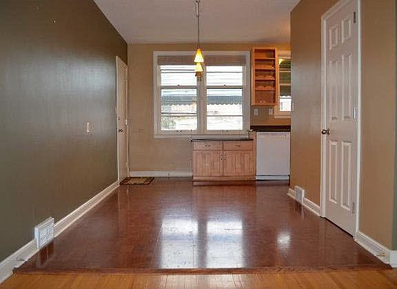 5th image of 3527 Dupont Avenue S