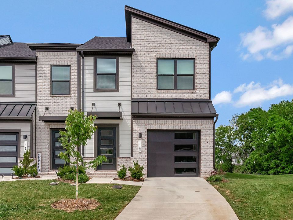 1st image of 1169 Riverbrook Dr