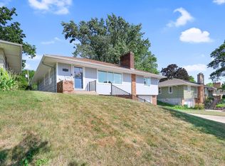 6435 Vincent Ave S, Richfield, MN 55423