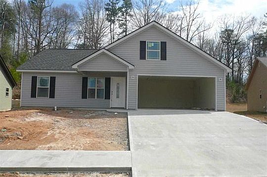 1st image of 203 Stockbridge Dr