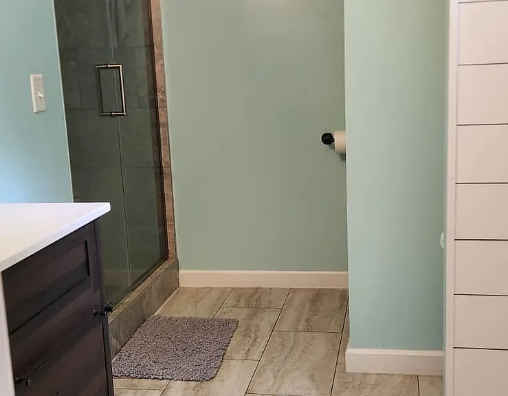 4731 Homeworth Rd — Photo 10
