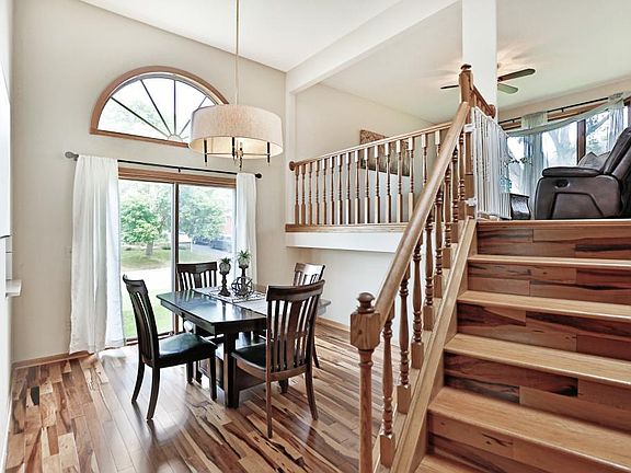 4th image of 4128 Parkway Ponds Ln