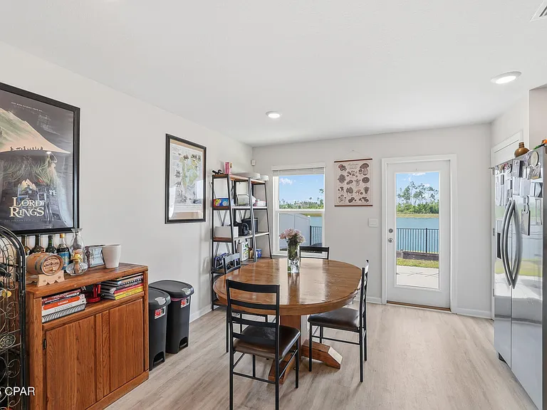6513 Slabinski Ln — Photo 15