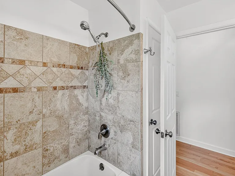 164 Timber Ridge Dr — Photo 11