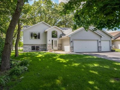 14210 Rose St NW, Andover, MN, 55304