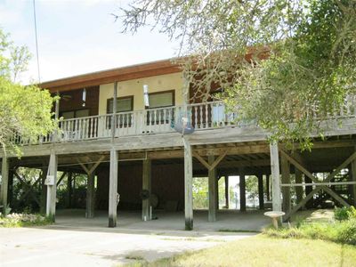 193 Harbor Cir, Panacea, FL, 32346