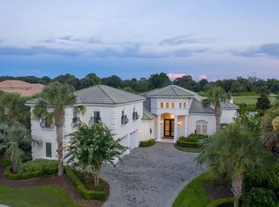 1497 Cadiz Dr, Myrtle Beach, SC 29579