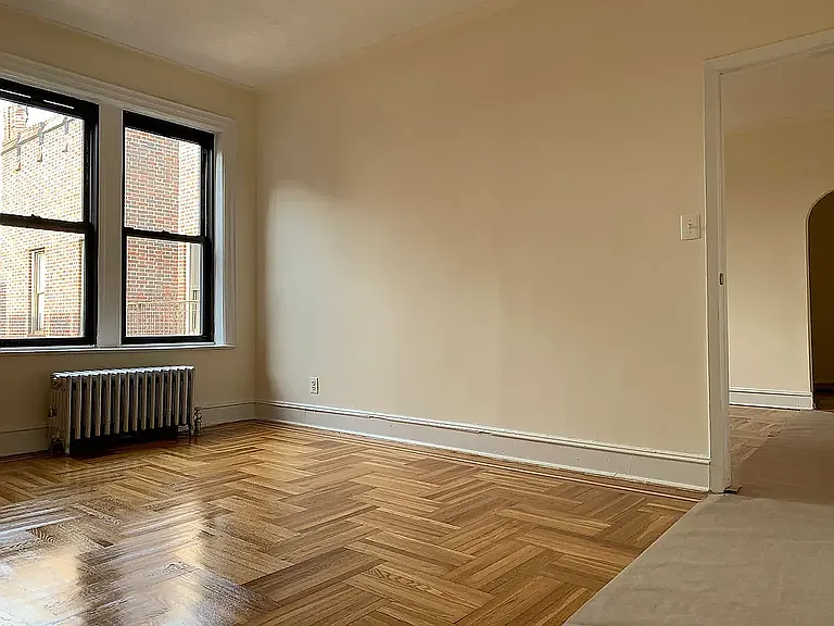 712 Crown St #5F — Photo 4