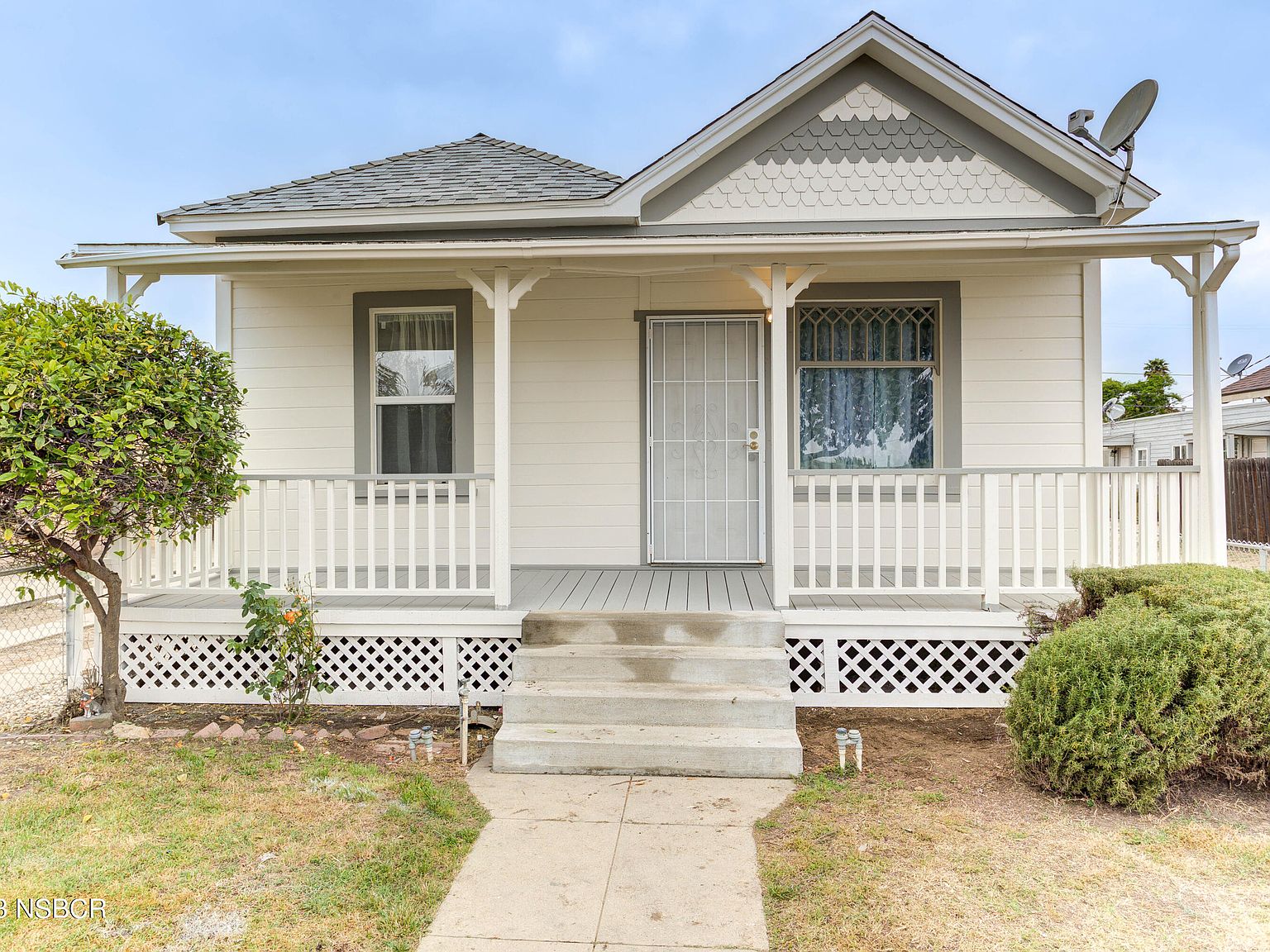 517 S Pine St APT A, Santa Maria, CA 93458 Zillow