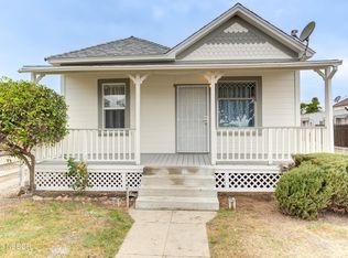 517 S Pine St APT A, Santa Maria, CA 93458
