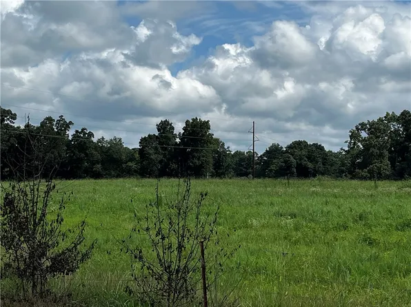 0 Highway 182, Fair Play, SC 29643