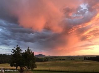 404 Lorentz Ln, Plummer, ID 83851