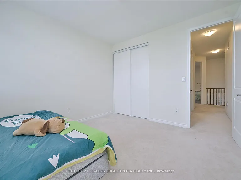 209 Baber Cres — Photo 28