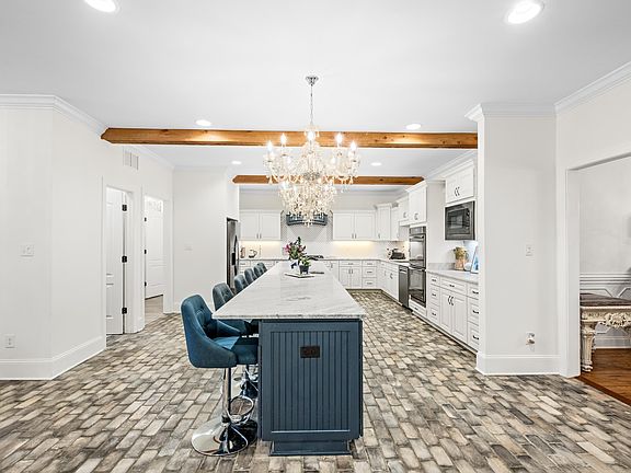 5th image of 226 Jamerson Farm Rd