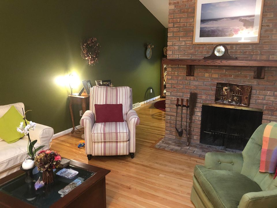 3247-lakewood-dr-ann-arbor-mi-48103-zillow