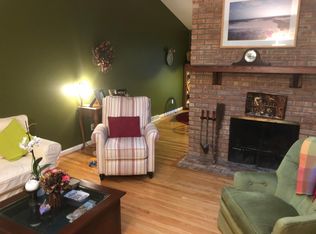 3247 Lakewood Dr, Ann Arbor, MI 48103