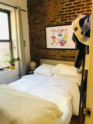 Rented by Living New York | media 39