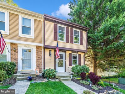 12422 Valleyside Way, Germantown, MD, 20874