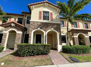 3215 SE 5th St #3215, Homestead, FL 33033