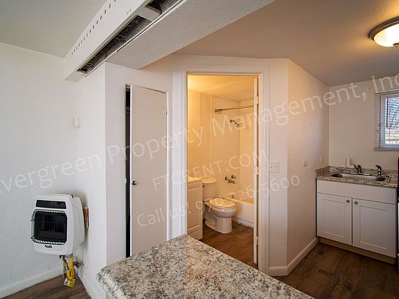 3rd image of 168 S Lincoln Ave #9