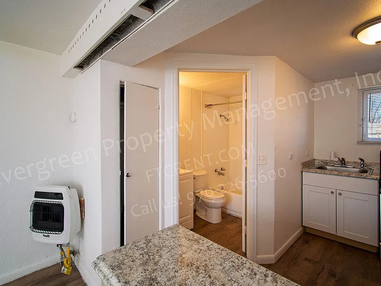 168 S Lincoln Ave — Photo 24