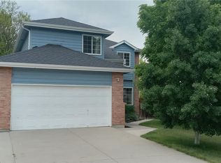 10215 W Center Ave, Lakewood, CO 80226