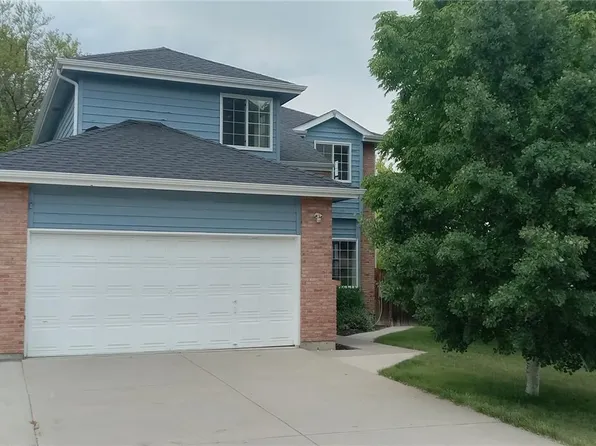 10215 W Center Avenue, Lakewood, CO 80226