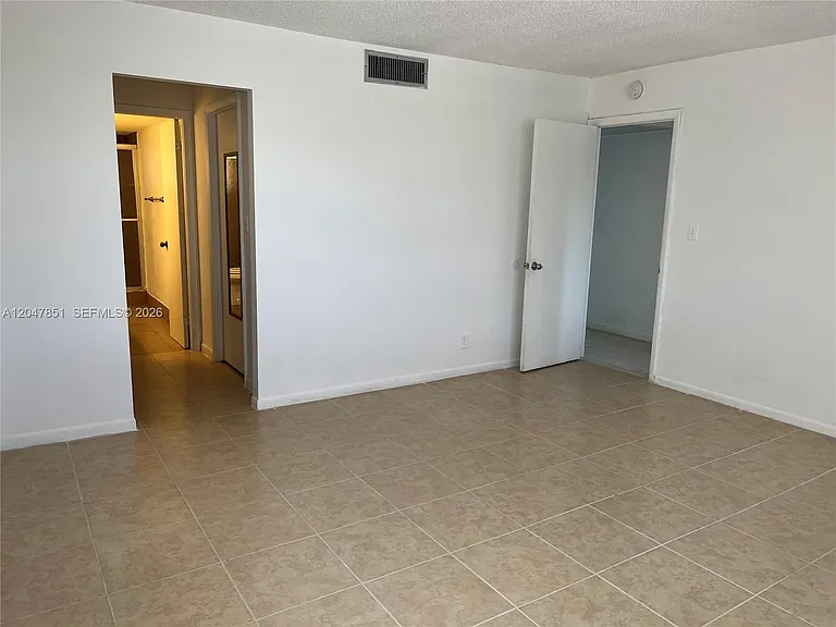 403 NW 68th Ave #206 — Photo 25