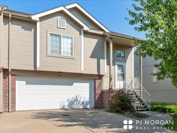 14464 Saratoga St, Omaha, NE 68116