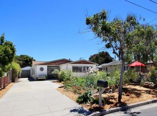 512 National St, Santa Cruz, CA 95060