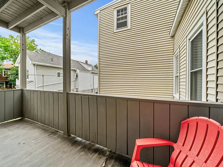 18 Benedict St #10 — Photo 25