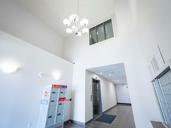 4th image of 7343 S Terwillegar Dr NW #2206