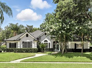2890 Wild Ginger Ct, Winter Park, FL 32792
