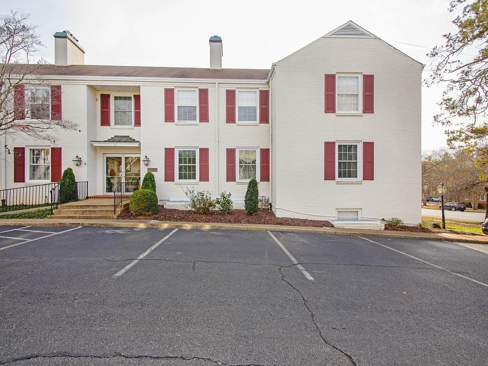 1st image of 2940 Rivermont Ave APT 15