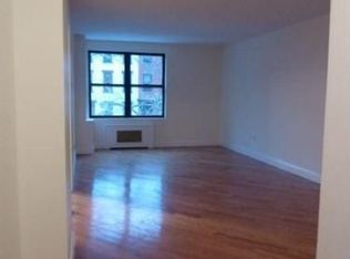 3 Lafayette Ave, Brooklyn, NY 11217