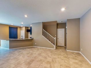 9733 Cluny Ave, Las Vegas, NV 89178