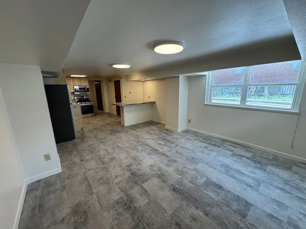 234, 234 Langdon St #5B-2Ba, Madison, WI 53703