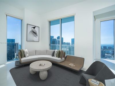 185 SW 7th St APT 4412, Miami, FL, 33130
