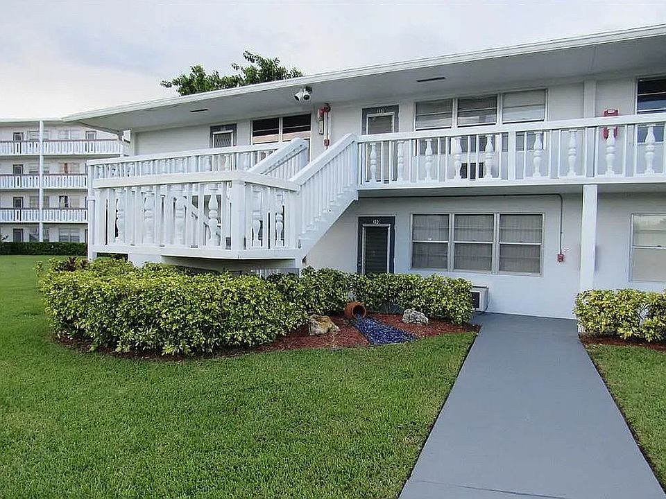 1st image of 301 Newport #301-T
