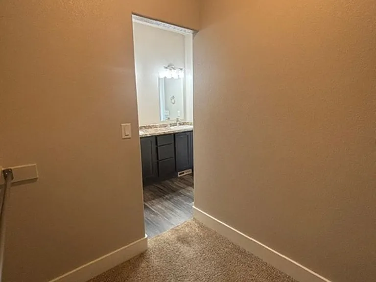 1333 Alyssa Way — Photo 25