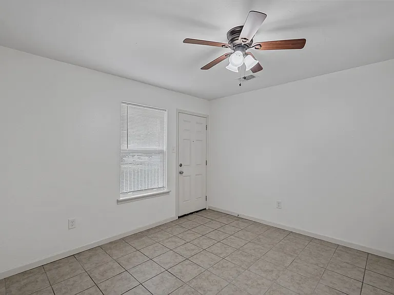 2200 Trinity Mills Rd #401 — Photo 11