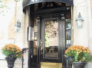 4 Worthington St #B4, Roxbury Crossing, MA 02120