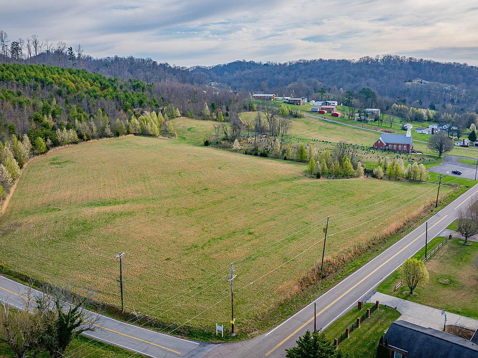 1st image of Tbd Bloomingdale Rd