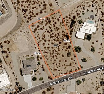 2910 W SADDLERIDGE Way #72, Wickenburg, AZ, 85390