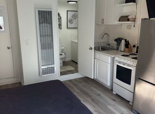 2247 Brant St APT 3, San Diego, CA 92101