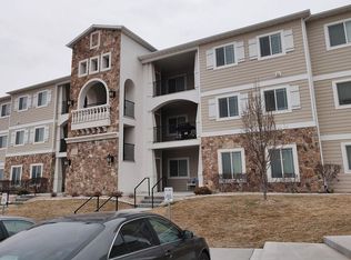 1903 N Crest Rd #3, Saratoga Springs, UT 84045