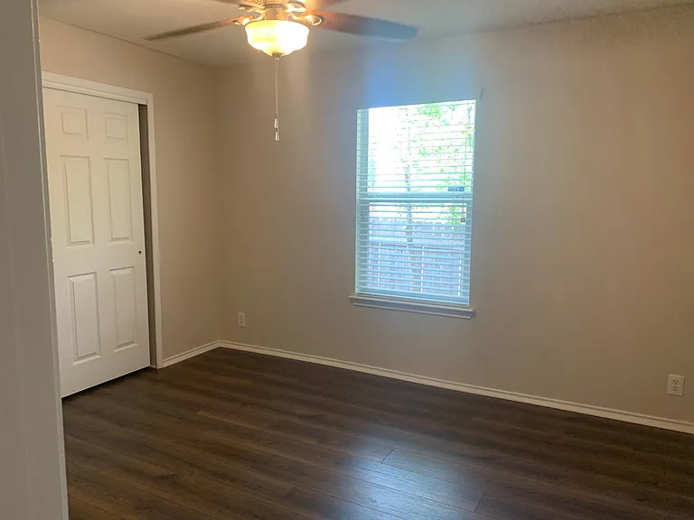 8803 Mainland Rdg — Photo 15